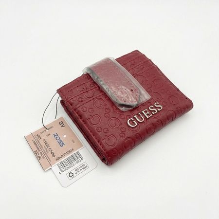 imageUrl_1