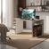 imageUrl_2