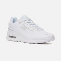 Zapatilla New Athletic Lifestyle SoftWind 227-0104 para Hombre