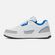 imageUrl_5