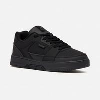 Zapatilla New Athletic Skateboarding FlowTrak 152-0202 para Hombre