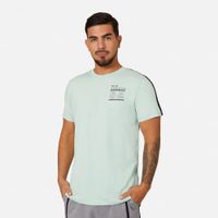 Ropa Urbana New Athletic Polo MC Dante 148-1010 para Hombre