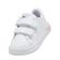 imageUrl_3