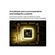 imageUrl_6