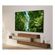 imageUrl_7