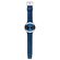 imageUrl_6