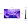 imageUrl_4