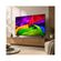 imageUrl_6