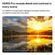 imageUrl_3