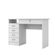 imageUrl_4