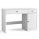 imageUrl_2