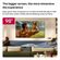 imageUrl_4