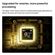 imageUrl_4