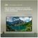 imageUrl_5