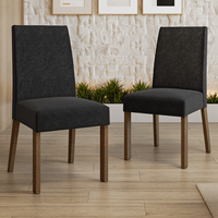 Sillas de Comedor 4255 x2