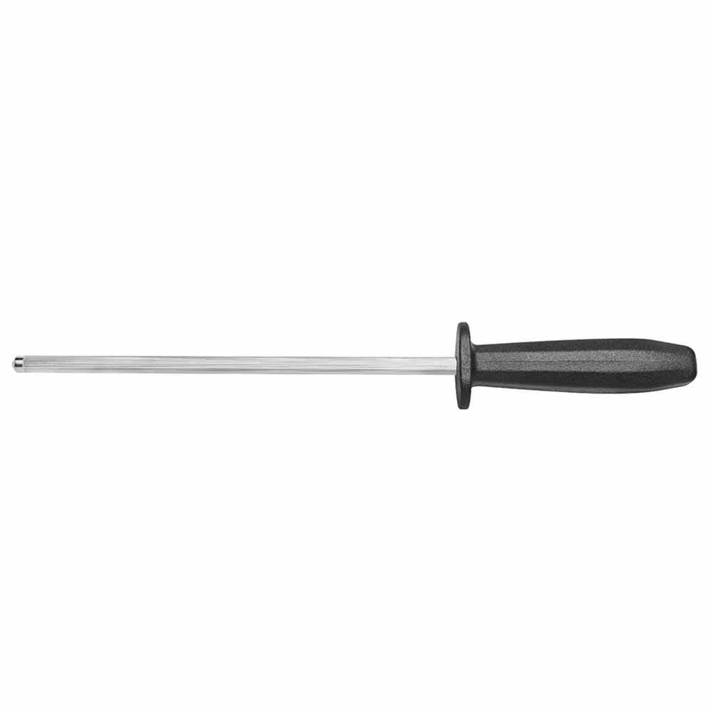 Afilador de Cuchillos TRAMONTINA 22969/108 Negro 380x67x30mm