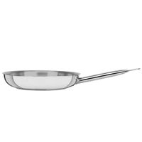 Sartén TRAMONTINA Professional 20cm