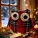 image-7c451bd29de34c2e85403b2785b8a5d4