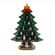 image-7f6b24ca72964c418b602be8b48fbf7f