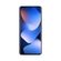 imageUrl_4