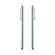 imageUrl_5