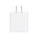 imageUrl_4