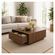 imageUrl_1