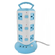 imageUrl_1