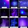 imageUrl_6