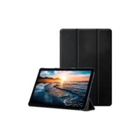 FUNDA SMART COVER PARA LENOVO IDEA TAB 11 PULGADAS NEGRO