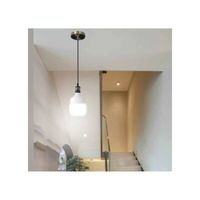 FOCO LED 30W  E27 LUZ BLANCA