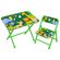 imageUrl_1