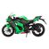 imageUrl_3