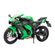 imageUrl_1