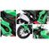 imageUrl_5