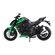 imageUrl_3