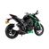 imageUrl_2