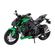 imageUrl_1