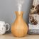 imageUrl_4