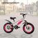 imageUrl_3