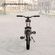 imageUrl_4