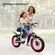 imageUrl_2