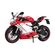 imageUrl_1
