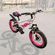 imageUrl_5