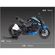 imageUrl_5