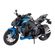 imageUrl_1