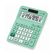 imageUrl_3