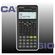 imageUrl_3