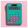 imageUrl_5