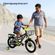 imageUrl_2
